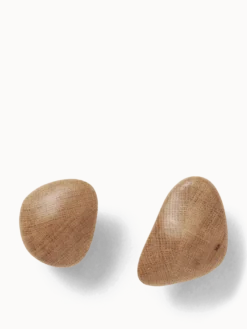 Cairn Hooks - Set of 2