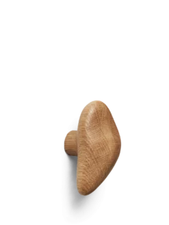 Cairn Hooks - Set of 2
