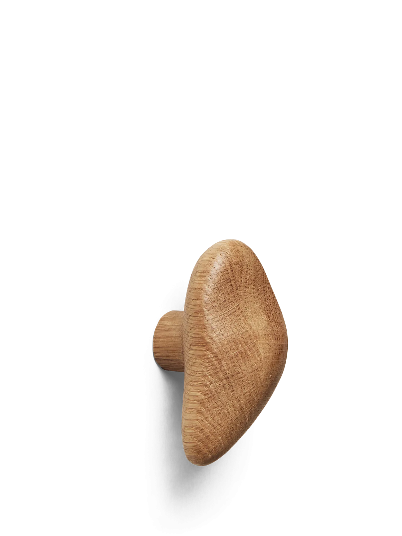 Cairn Hooks - Set of 2