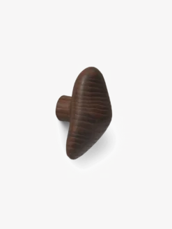 Cairn Hooks - Set of 2