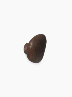 Cairn Hooks - Set of 2