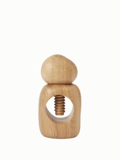 Cairn Nut Cracker