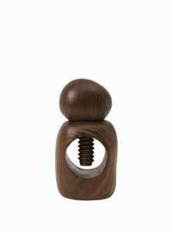 Cairn Nut Cracker