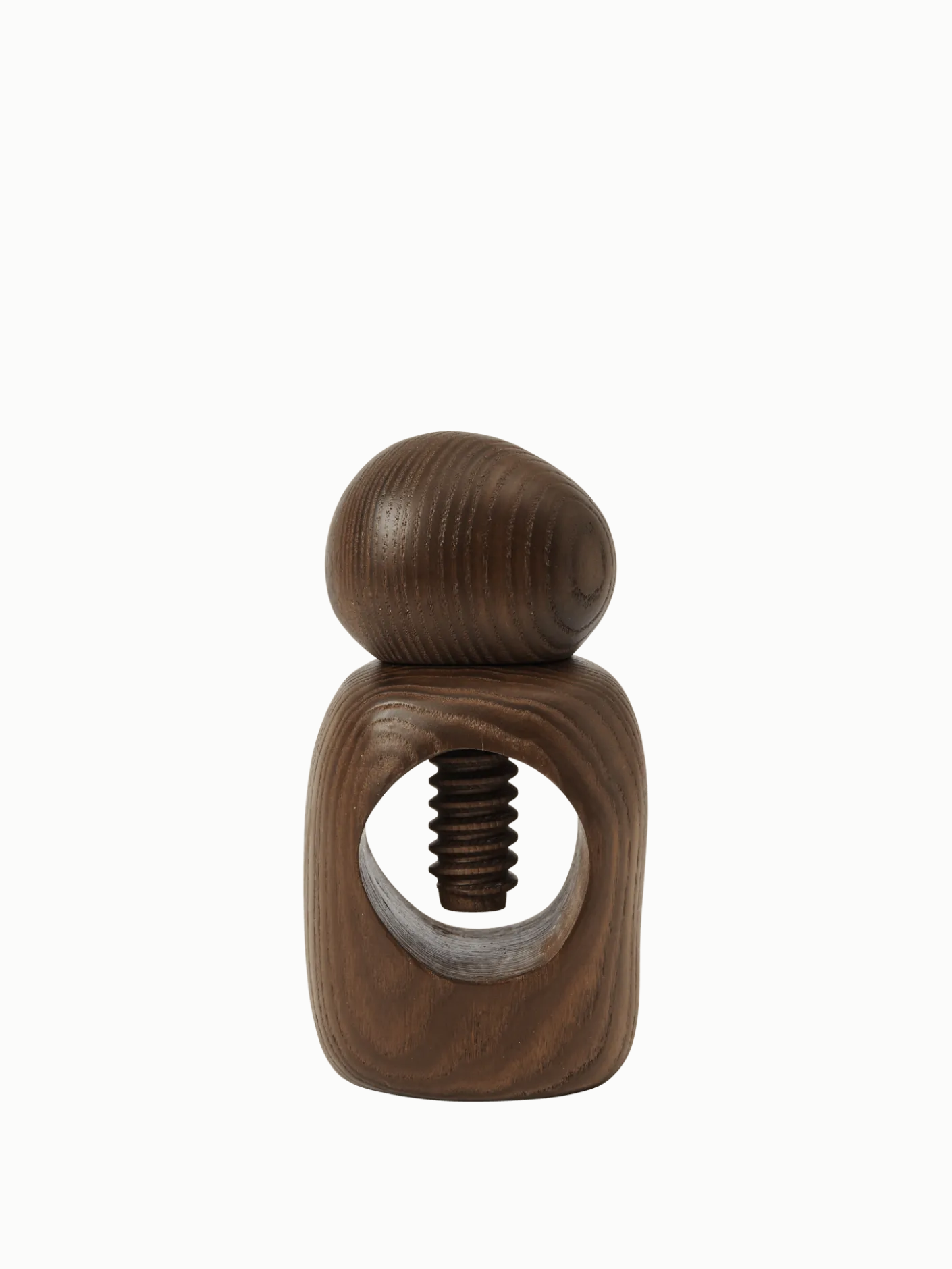 Cairn Nut Cracker