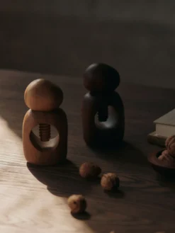Cairn Nut Cracker