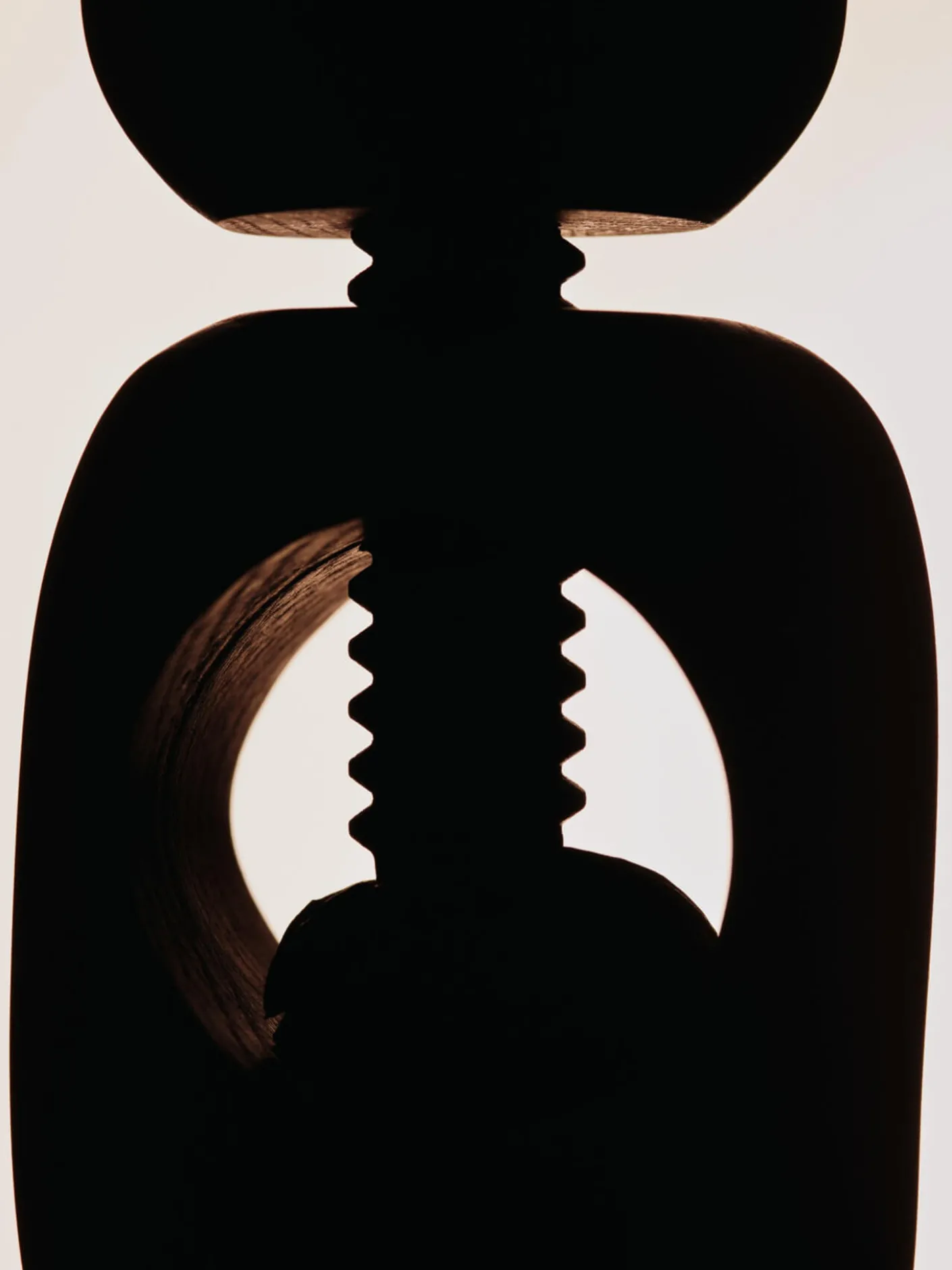 Cairn Nut Cracker