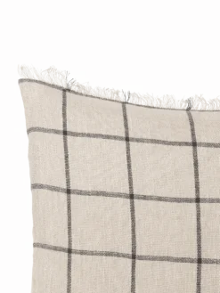 Calm Cushion