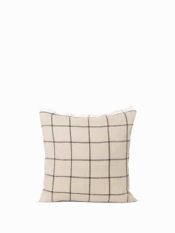 Calm Cushion