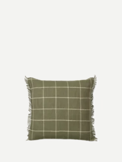 Calm Cushion