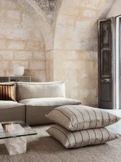 Calm Cushion - Large