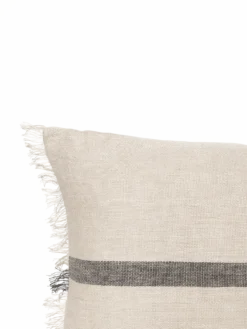 Calm Cushion - Long