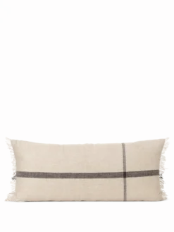 Calm Cushion - Long