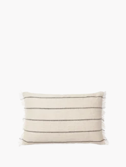 Calm Cushion - Rectangular