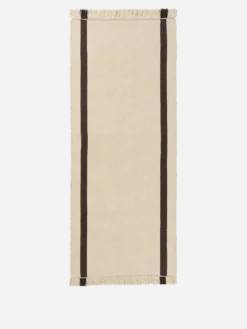 Calm Kelim Runner