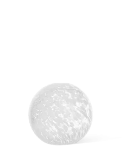 Casca Shade Sphere