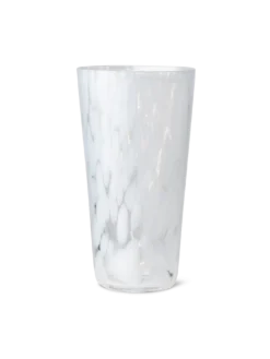 Casca Vase