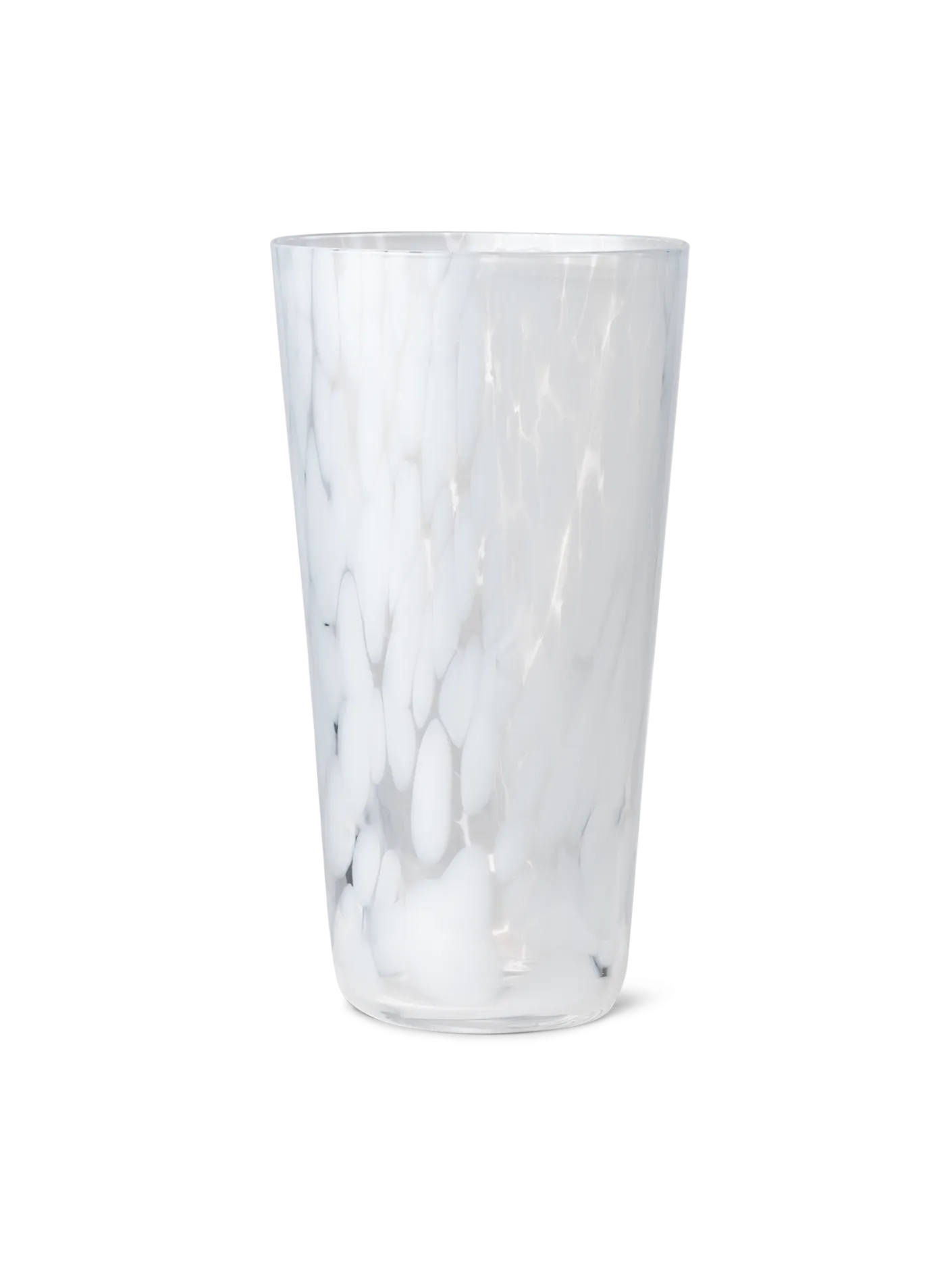 Casca Vase