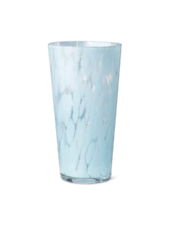 Casca Vase