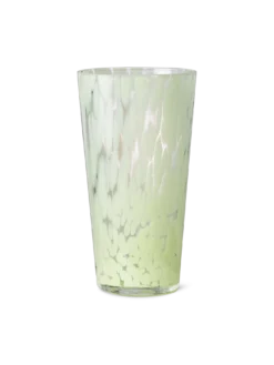 Casca Vase