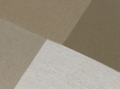 Catena Pouf Square L500