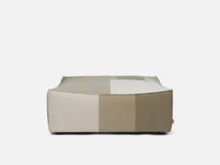 Catena Pouf Square L500