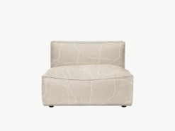 Catena Sofa Center L100 - Can Lis