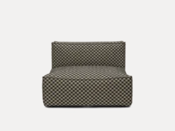 Catena Sofa Center L100 - Check