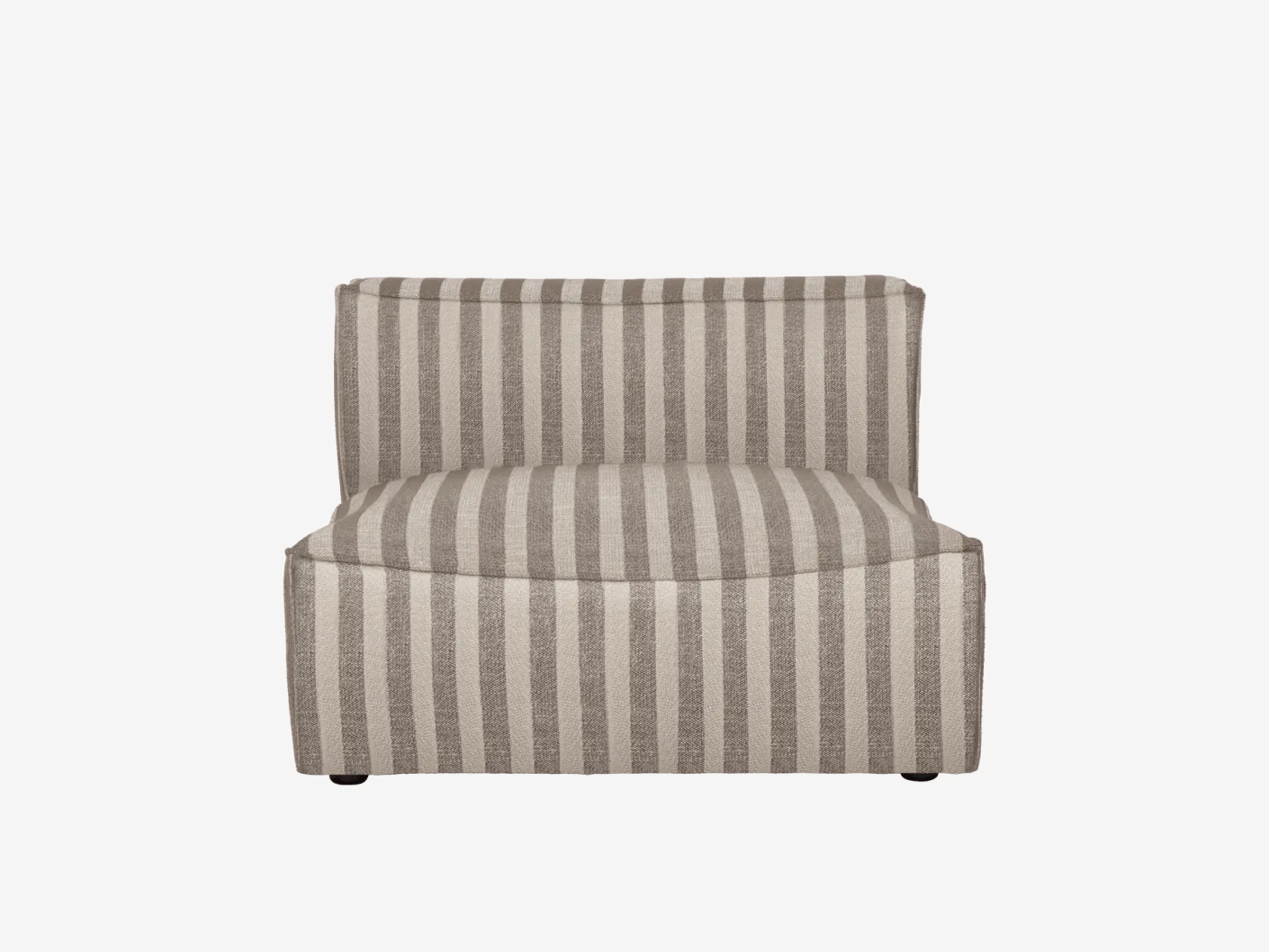 Catena Sofa Center L100 - Louisiana