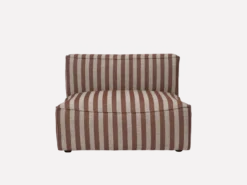 Catena Sofa Center L100 - Louisiana