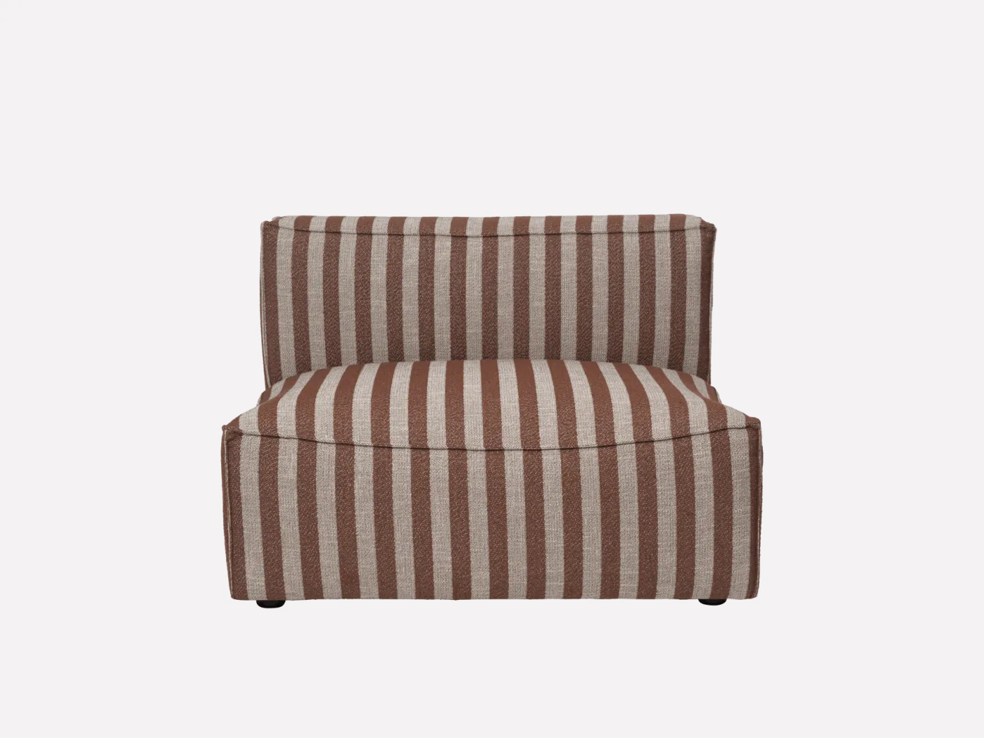 Catena Sofa Center L100 - Louisiana
