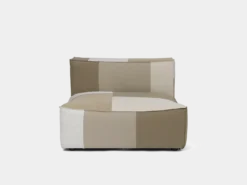 Catena Sofa Center Module L100