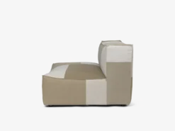 Catena Sofa Center Module L100