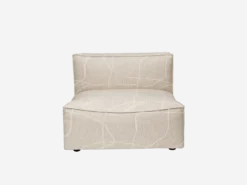 Catena Sofa Center S100 - Can Lis