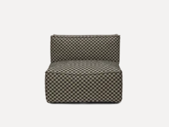 Catena Sofa Center S100 - Check