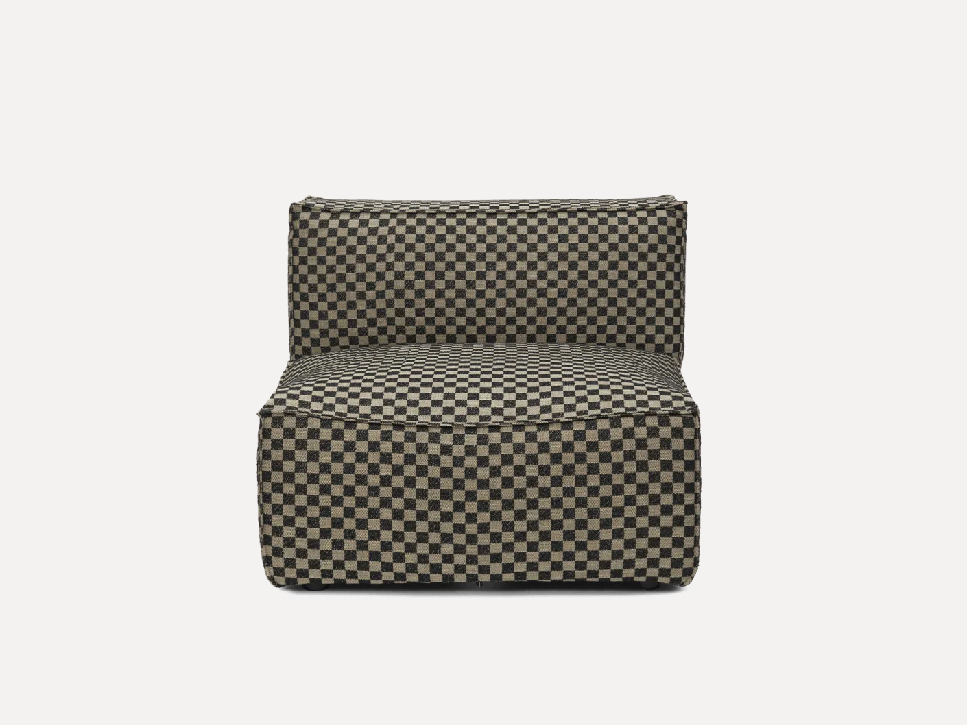 Catena Sofa Center S100 - Check