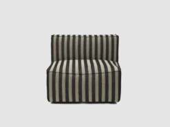 Catena Sofa Center S100 - Louisiana