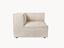 Catena Sofa Connect Corner L200 - Can Lis