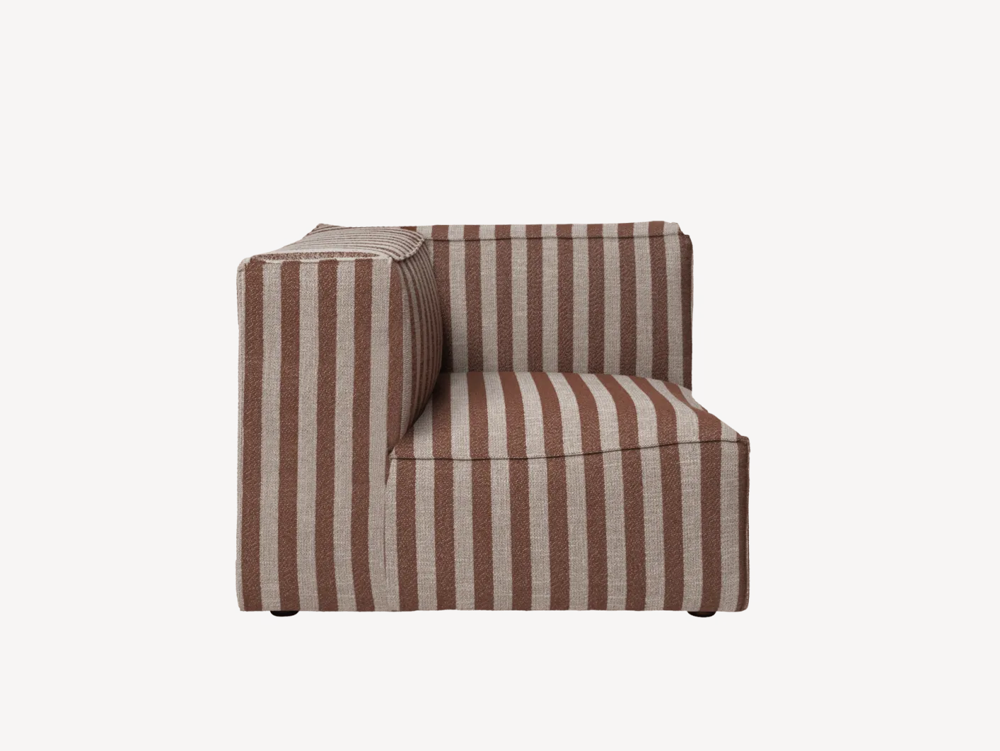 Catena Sofa Connect Corner L200 - Louisiana