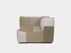 Catena Sofa Connect Corner Module L200