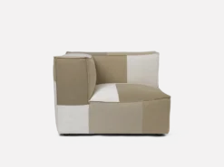 Catena Sofa Connect Corner Module L200