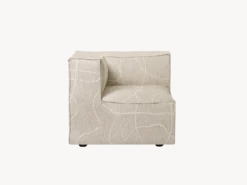 Catena Sofa Connect Corner S200 - Can Lis