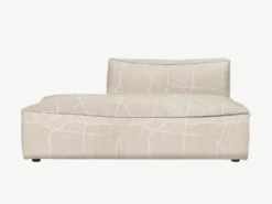 Catena Sofa Open End Left L300 - Can Lis