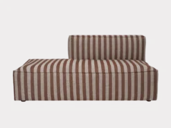 Catena Sofa Open End Left L300 - Louisiana