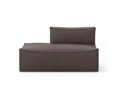 Catena Sofa Open End Left S300 - Hot Madison