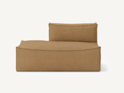 Catena Sofa Open End Left S300 - Hot Madison