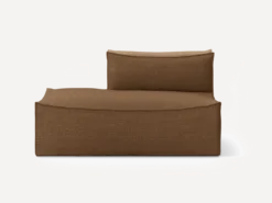 Catena Sofa Open End Left S300 - Hot Madison