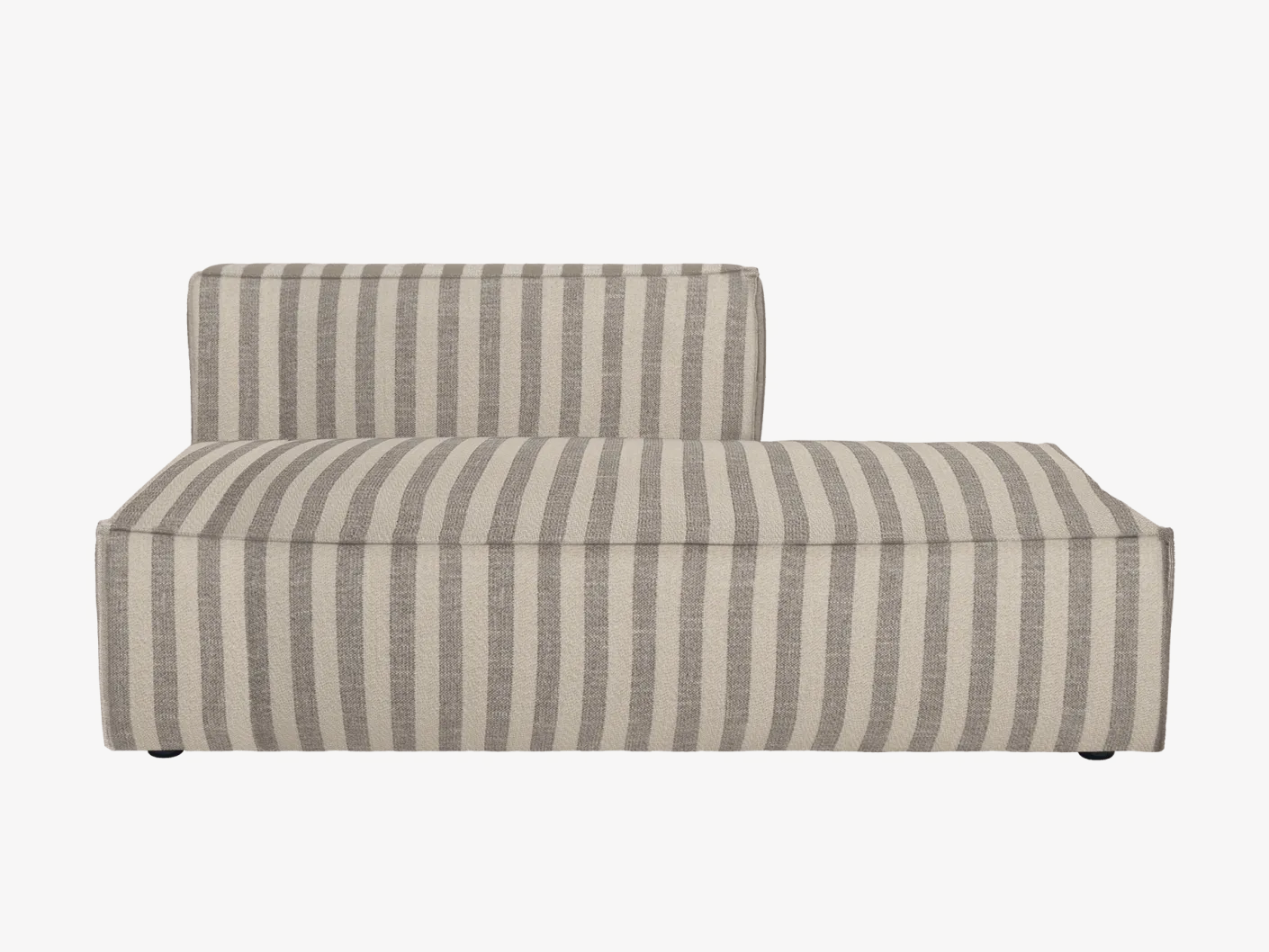 Catena Sofa Open End Right L301 - Louisiana