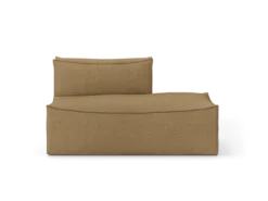 Catena Sofa Open End Right S301 - Hot Madison