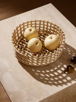 Ceramic Centrepiece