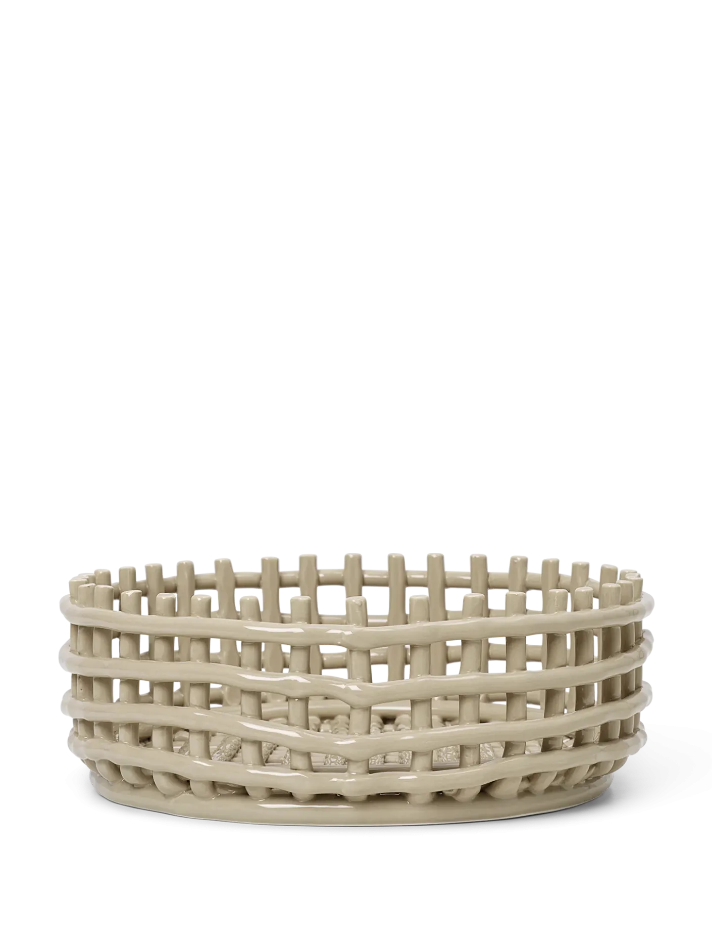Ceramic Centrepiece